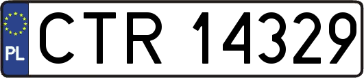 CTR14329