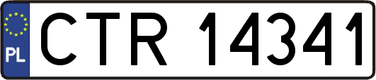 CTR14341