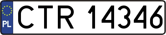 CTR14346