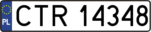 CTR14348
