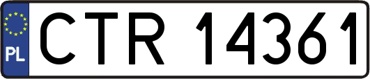 CTR14361