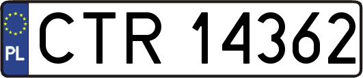CTR14362