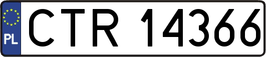 CTR14366