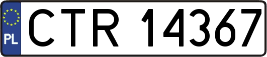 CTR14367