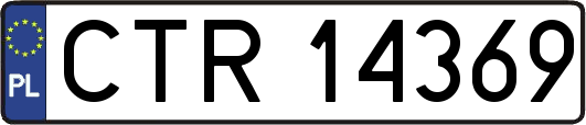 CTR14369