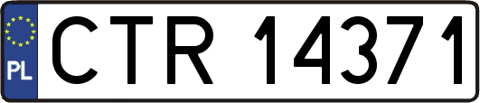CTR14371