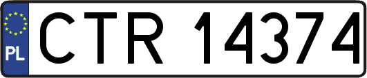 CTR14374