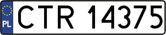 CTR14375