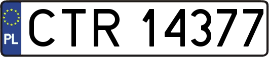 CTR14377