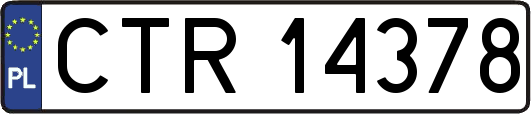 CTR14378