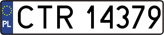 CTR14379