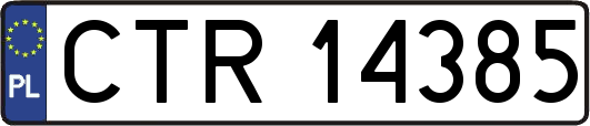 CTR14385
