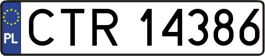 CTR14386