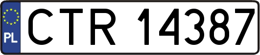 CTR14387