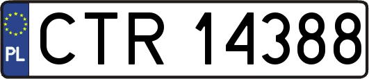 CTR14388