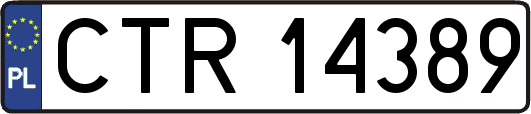 CTR14389