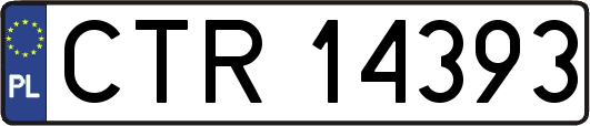 CTR14393