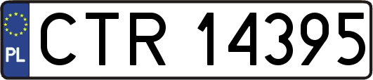CTR14395