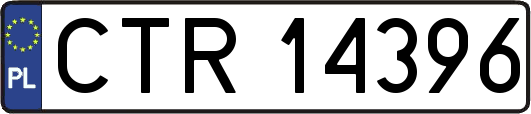 CTR14396