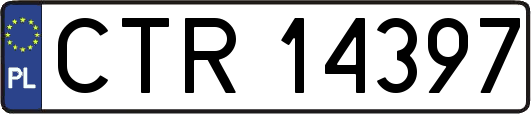 CTR14397