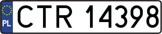 CTR14398