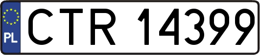 CTR14399