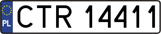 CTR14411