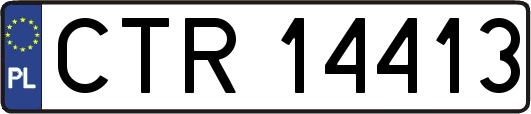 CTR14413