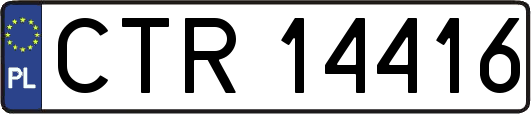 CTR14416