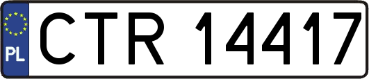 CTR14417