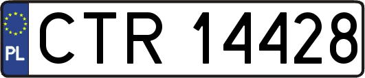 CTR14428
