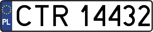 CTR14432
