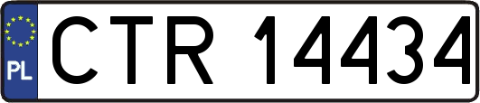 CTR14434
