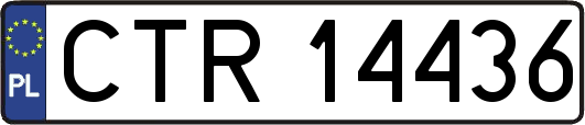 CTR14436