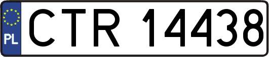 CTR14438