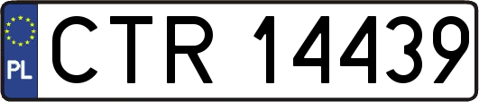 CTR14439