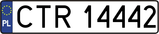 CTR14442