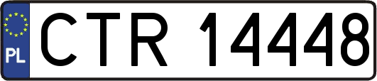 CTR14448