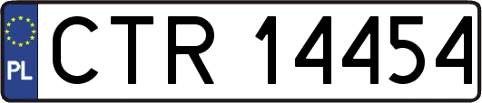 CTR14454