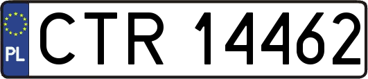 CTR14462