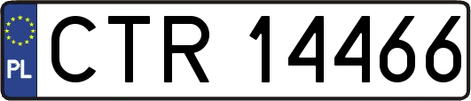 CTR14466