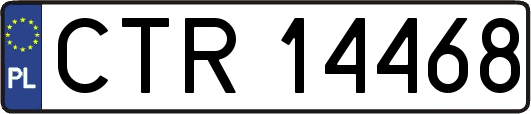 CTR14468