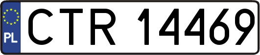 CTR14469