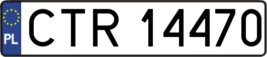 CTR14470