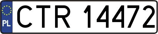 CTR14472