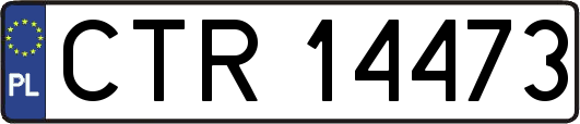 CTR14473
