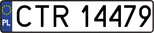 CTR14479