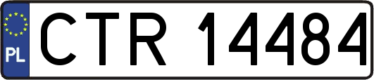 CTR14484