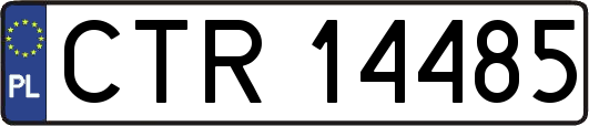 CTR14485