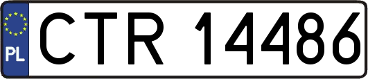 CTR14486